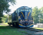 SM 321